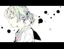 【VocaDuo2026】ケ/en-secret【まだたまごP×栞織すず×しいの木】