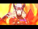 【FGO】人誑し【宝具MAD＋α】