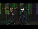 【ホロスタMMD】スペシャルな俺たちを【魔フィア】