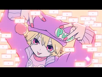 PHD / 重音テトSV