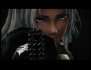 元助手がゼノブレイドクロスDE実況したpar62