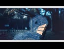 幽霊になった日 / 初音ミク