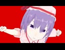 街を救うHSK姉貴