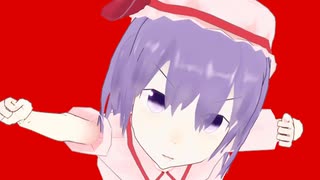 ⭐︎クッキー⭐︎ 人気の「クッキー☆」動画 48526本 - ニコニコ動画