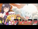 マリオ゛ッ゛…ホォ゛…カートワールドになんて屈しない#44【マリオカートワールド】