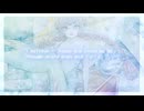 アオノイト　feat.初音ミク
