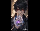 【SUNO】みんなの歌BW【オリジナル曲】改良版#SUNO#ai#オリジナル曲#Music#Short