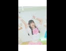 【歌って踊ってみた】でぃすこみゅーたんと！【陽向桜久推しカメラ】