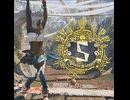 【MHWilds】　毎日タルコロチャレンジ　6月26日