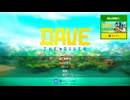 【てきとなゲーム】普通に楽しんでるだけ！プレイ動画その311