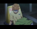 彼女、お借りします Season5 第12話（60話）「「寂しさと彼女」　―サビカノ―」