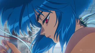 ニコニコ