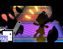 【CeVIO実況】マリオカートざらめちゃん8DX#1544【マリオカート8DX】