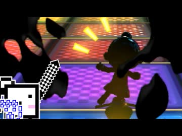 【CeVIO実況】マリオカートざらめちゃん8DX#1544【マリオカート8DX】