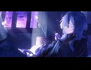 朝が来ないように / 睡眠大切委員会【 #Vocaduo2026 】