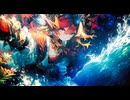 【作業用BGM】アルヴィスの大魔術【ケルト音楽・戦闘BGM・中世ファンタジー・フリーBGM】Alvíss the Grand Wizard