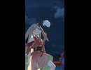 ⚽⚽⚽ / 超かぐや姫！