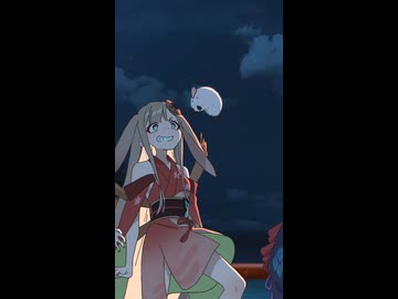 ⚽⚽⚽ / 超かぐや姫！