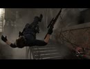 【バイオハザードレクイエム】RE：4しか知らないホラーが苦手なずんちゃん＃15【VOICEROID実況プレイ】※ネタバレ有り