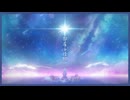 部屋の怪物 / celler feat.雨衣【MV】