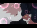 猫と竜　第1話　猫と竜