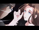 心臓に復讐を誓って　第25話　証拠はどこへ