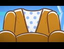 アニメ「リラックマ」（Rilakkuma）　#13