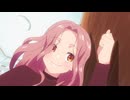ただいま、おじゃまされます！　第12話　もいちど、おじゃまされます!?