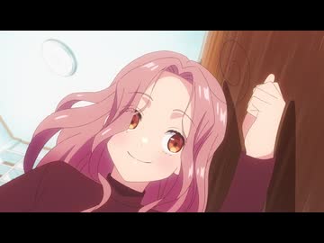 ただいま、おじゃまされます！　第12話　もいちど、おじゃまされます!?