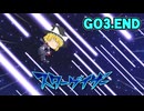 イナズマイレブン英雄たちのヴィクトリーロード　クロニクルモード編実況part28