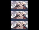 【歌ってみた】トリノコシティ – 40mP / covered by 月見ヤチヨ(cv.早見沙織) from 超かぐや姫！