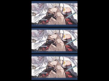 【歌ってみた】トリノコシティ – 40mP / covered by 月見ヤチヨ(cv.早見沙織) from 超かぐや姫！