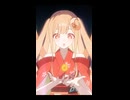 【本編映像】『いってらっしゃい！』from 超かぐや姫！