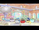 コウペンちゃん　第65話　「勇者コウペンちゃん ～いざ、魔王城～」