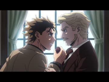 勇者のクズ　#24　勇者の嘘