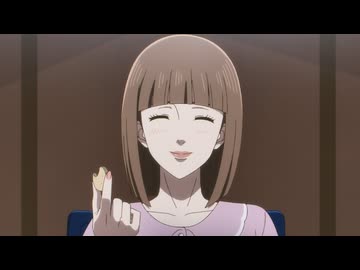 左ききのエレン　第12話　完璧なオレだ