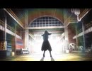 転生したらスライムだった件 第4期　第84話　進化する魔国連邦