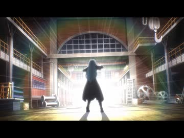 転生したらスライムだった件 第4期　第84話　進化する魔国連邦