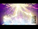 Ex1ミリ知り尽くした『DQ2』のHD-2Dを実況プレイ