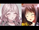 ホモと見る大手Vtuber事務所が発表した期待の新システム