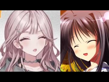ホモと見る大手Vtuber事務所が発表した期待の新システム