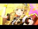 【学マスMV】「GO MY WAY!! 」(藤田ことね SSR)【1080p60/4K HDR】
