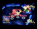 リニアの暇つぶしゲームプレイ　20数年ぶりにザンファインを遊んでみました