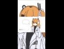 足立レイ「春日部つむぎ」