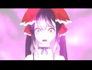 自らの真意と正体を明かすクッキー☆厨の八雲紫.gquuuuuux