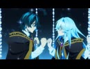 杖と剣のウィストリア Season2　第二十四話　終わらない物語 （ユメ）