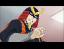 カードファイト!! ヴァンガード 15周年リマスター　第11話　忍者ファイター、退場