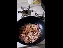 妻が喜ぶ我が家の簡単味噌ラーメン