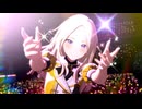【学マスMV】「GO MY WAY!! 」(十王星南 SSR)【1080p60/4K HDR】