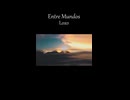 【NNIインスト】Loxo - Entre Mundos Short Ver【アンビエント】